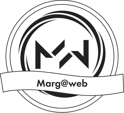 Marg@web